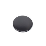Capac rapid plita Whirlpool 481010611925 C00381627 C00381900 Indesit Hotpoint Original