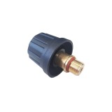 Dop Rezervor Boiler De'Longhi AS00006311 Original Fier Calcat