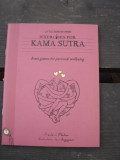 EXERCISES FOR KAMA SUTRA - FREDERIC PLATON