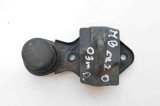 Zăvor de siguranță capota MERCEDES-BENZ C W203 2003 OEM: A2038800460 1800443