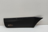 Bandou aripa dreapta spate MERCEDES-BENZ SPRINTER 3,5-t Van 906 2012 OEM: A9066902882,A9066903562 22619536