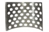 Sita pentru tocator F-500 27mm, Micul Fermier