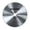 DISC CIRCULAR PENTRU LEMN 200MM / 60D., Proline
