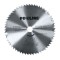 DISC CIRCULAR PENTRU LEMN 200MM / 60D.