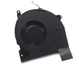 Cooler laptop HP 0FL8U0000H, HSN-Q15C, ProBook 440 G6, ProBook 440 G7, ProBook 445 G6, ProBook 445 G7