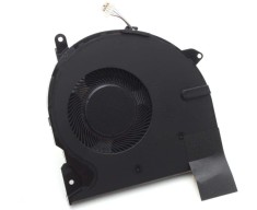Cooler laptop HP 0FL8U0000H, HSN-Q15C, ProBook 440 G6, ProBook 440 G7, ProBook 445 G6, ProBook 445 G7