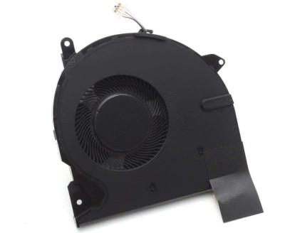 Cooler laptop HP 0FL8U0000H, HSN-Q15C, ProBook 440 G6, ProBook 440 G7, ProBook 445 G6, ProBook 445 G7 foto