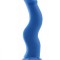 Dildo Rosy Shane G1
