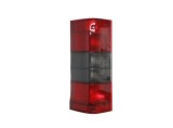 Stop spate, lampa Peugeot Boxer (230), 06.1994-04.2002; Fiat Ducato (230), 03.1994-04.2002; Citroen Jumper (230), 06.1994-12.2001, model: Furgon, mon