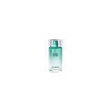 Karl Lagerfeld Fleur de The EDP 50 ml