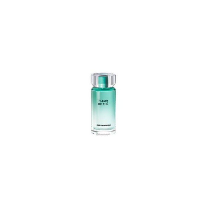 Karl Lagerfeld Fleur de The EDP 100 ml