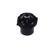 Protectie amortizor OPEL ASTRA G cupe F07 Magnum Technology