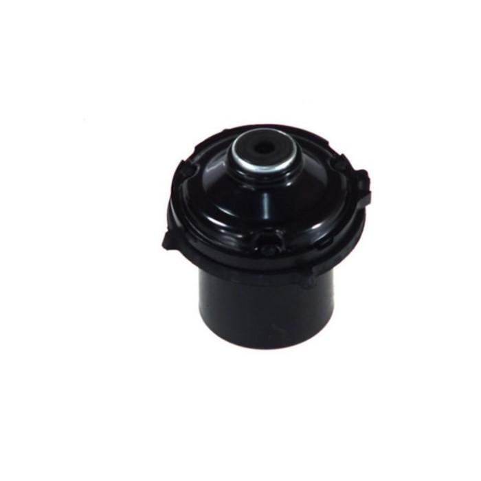 Protectie amortizor OPEL ASTRA G cupe F07 Magnum Technology