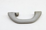 SKODA OCTAVIA III 5E3 2015 OEM: 561857607C SKU: 16922901
