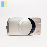 Canon Prima Super 28 N [PR]