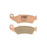 Placute frana fata Beta RR, Yamaha YZ WR, Honda CR CRF, Suzuki RM RM-Z DRZ, Kawasaki KX KXF