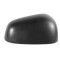 Carcasa oglinda exterioara Chevrolet Spark (M300), 01.2010-, partea Dreapta, culoare sticla, cu carcasa neagra,