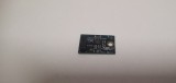 Cumpara ieftin Apple PowerMac G5 Ambient Temperature Sensor Board 922-6559 820-1893-a