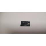 Apple PowerMac G5 Ambient Temperature Sensor Board 922-6559 820-1893-a