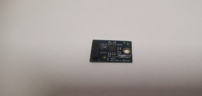 Apple PowerMac G5 Ambient Temperature Sensor Board 922-6559 820-1893-a foto