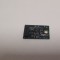 Apple PowerMac G5 Ambient Temperature Sensor Board 922-6559 820-1893-a