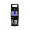 Lampa pentru insecte cu ventilator, Lund UV-A, 15W, 60mp