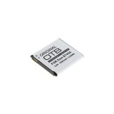 Baterie Acumulator 1800mAh Compatibil Samsung B740K