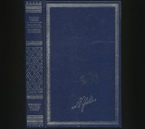 WELTBILDBUCHERDIENST - FRIEDRICH SCHILLER, MARIA STUART