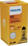 Nuca schimbator viteze AERZETIX, compatibil Renault, Opel, Nissan, 6 viteze, ChromeCap