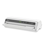 Cumpara ieftin Aparat de laminat Venus LX A3 Fellowes