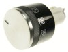 Buton Aragaz Gorenje GPP 6-43 H&amp;S K44P 039, cod 414050 - Compatibil diverse modele