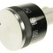 KNOB GPP 6-43 H&amp;S K44P 039 414050 aragaz/cuptor, buton GORENJE
