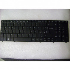 Tastatura laptop Acer Aspire E1-521 compatibil for ACER aspire E1-531 E1-531G E1-571G E1-571 foto