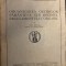Organizarea ostirilor pamantene sub regulamentul organic, Ion I. Nistor, 1943