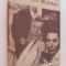 Va place Brahms ? - Francoise Sagan