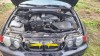 Piese bmw e46 originale, Coupe, Seria 3, Benzina