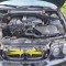 Piese bmw e46 originale