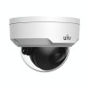 Camera IP 3 MP, lentila 2.8 mm, IR 30M, SDcard, IK10 - UNV IPC323LB-SF28K-G, Uniview