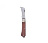 Cutit pentru altoire GK 122, Villager VL011299