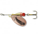 Lingurita rotativa Cormoran Bullet Cooper, nr. 3, 7g