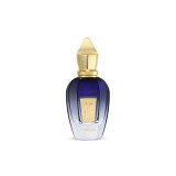 Xerjoff Torino 22 Apa de parfum unisex EDP 50 ml