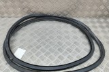 Garnitura ușă st&acirc;nga față MERCEDES-BENZ GLE W167 2022 OEM: A1676971800 | 27456064