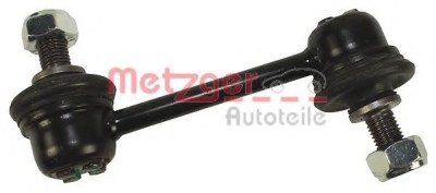 Brat/bieleta suspensie, stabilizator MAZDA 6 Hatchback (GH) (2007 - 2016) METZGER 53059909 foto