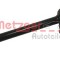 Brat/bieleta suspensie, stabilizator MAZDA 6 (GH) (2007 - 2016) METZGER 53059909