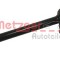 Brat/bieleta suspensie, stabilizator MAZDA 6 Hatchback (GH) (2007 - 2016) METZGER 53059909