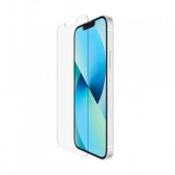 Cumpara ieftin Folie protecție King Protection pentru Apple iPhone 13