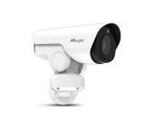 Camera IP AI 12X PTZ Bullet 5 MP MS-C5367-X12PE; 1 2.8 Progressive Scan CMOS; Rezolutie 5 MP (2592x1944); Compresie: H.265+ H.265(HEVC) H.264+ H.264 M