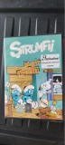 STRUMFII LOT 4 DVD-URI