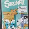 STRUMFII LOT 4 DVD-URI