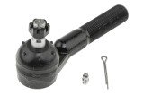 Cap de bara Jeep Cherokee -2001, Grand Cherokee 1993-1998, Wrangler 1991-2006, Stanga, NTY SKZ-CH-017